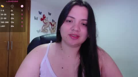 Sarah online show from 02/04/25, 04:59