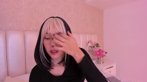 SARAH online show from 05/26/26, 12:34