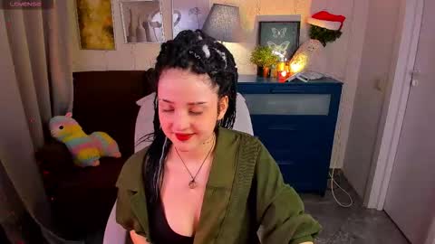 Sarah online show from 01/16/26, 10:30