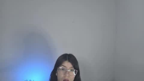 Snapshot of sarahsmitt chatting on 09/29/25, 06:46 Sarah online show from 09/29/25, 06:46