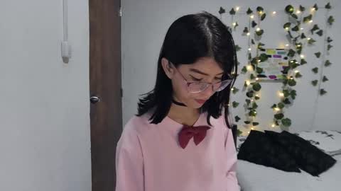 Sarah  online show from 01/15/26, 07:39