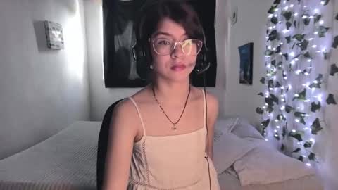 Sarah  online show from 02/16/26, 07:32