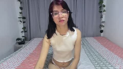 Sarah  online show from 03/19/26, 02:48