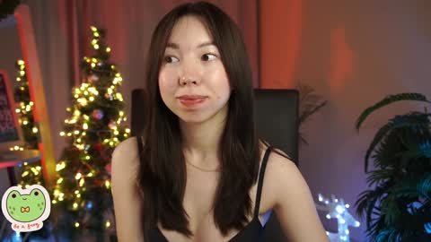 Snapshot of sarahson chatting on 01/03/25, 05:28 vacation 16-30 of november caucht me in insta online show from 01/03/25, 05:28