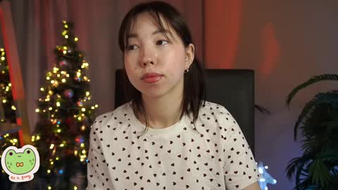 Snapshot of sarahson chatting on 01/05/25, 05:41 vacation 16-30 of november caucht me in insta online show from 01/05/25, 05:41