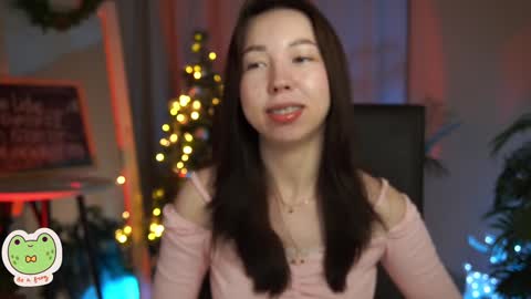 Snapshot of sarahson chatting on 01/10/25, 05:58 vacation 16-30 of november caucht me in insta online show from 01/10/25, 05:58
