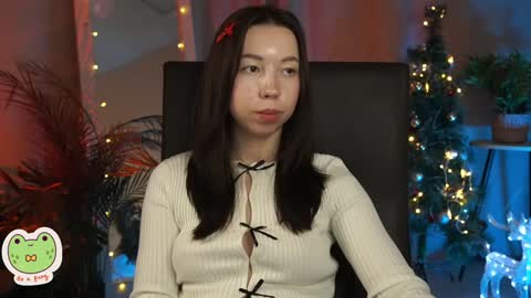 Snapshot of sarahson chatting on 01/11/25, 05:31 vacation 16-30 of november caucht me in insta online show from 01/11/25, 05:31