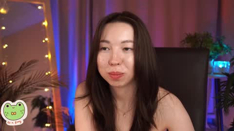 Snapshot of sarahson chatting on 01/16/25, 08:54 vacation 16-30 of november caucht me in insta online show from 01/16/25, 08:54