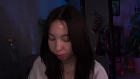 Snapshot of sarahson chatting on 01/19/25, 06:20 vacation 16-30 of november caucht me in insta online show from 01/19/25, 06:20