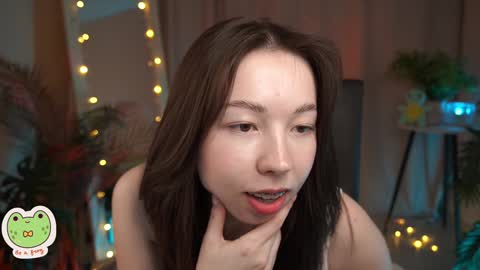 Snapshot of sarahson chatting on 01/22/25, 06:10 vacation 16-30 of november caucht me in insta online show from 01/22/25, 06:10