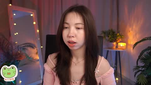 Snapshot of sarahson chatting on 02/03/25, 05:40 vacation 16-30 of november caucht me in insta online show from 02/03/25, 05:40