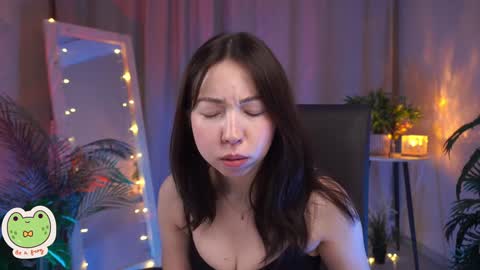 Snapshot of sarahson chatting on 02/04/25, 05:53 vacation 16-30 of november caucht me in insta online show from 02/04/25, 05:53