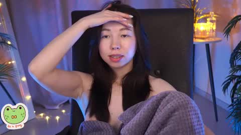 Snapshot of sarahson chatting on 02/09/25, 08:44 vacation 16-30 of november caucht me in insta online show from 02/09/25, 08:44