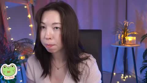 Snapshot of sarahson chatting on 02/10/25, 05:36 vacation 16-30 of november caucht me in insta online show from 02/10/25, 05:36