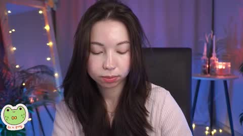 Snapshot of sarahson chatting on 02/10/25, 08:42 vacation 16-30 of november caucht me in insta online show from 02/10/25, 08:42