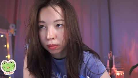 Snapshot of sarahson chatting on 02/11/25, 08:48 vacation 16-30 of november caucht me in insta online show from 02/11/25, 08:48