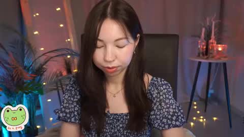 Snapshot of sarahson chatting on 02/22/25, 05:23 vacation 16-30 of november caucht me in insta online show from 02/22/25, 05:23