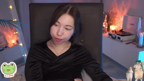 Snapshot of sarahson chatting on 03/05/25, 11:49 vacation 16-30 of november caucht me in insta online show from 03/05/25, 11:49