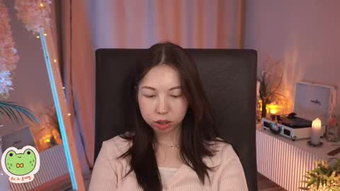 Snapshot of sarahson chatting on 03/09/25, 11:36 vacation 16-30 of november caucht me in insta online show from 03/09/25, 11:36