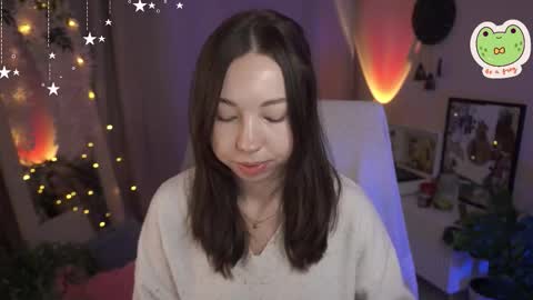 Snapshot of sarahson chatting on 09/10/25, 05:07 vacation 16-30 of november caucht me in insta online show from 09/10/25, 05:07