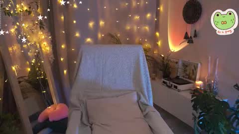 Snapshot of sarahson chatting on 09/30/25, 06:07 vacation 16-30 of november caucht me in insta online show from 09/30/25, 06:07