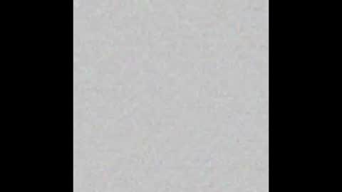 sarahtrans444 online show from 02/04/25, 10:54