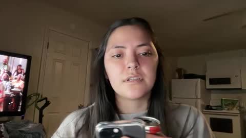Snapshot of sarahwilks chatting on 12/06/24, 03:30 sarahwilks online show from 12/06/24, 03:30