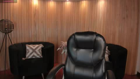 Sarah  independent model online show from 02/21/26, 04:02