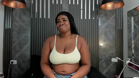 Sarai online show from 11/01/25, 03:30