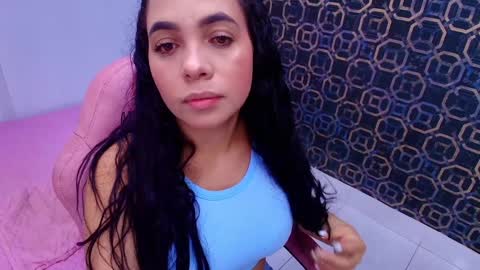 Sara  online show from 02/07/25, 11:56