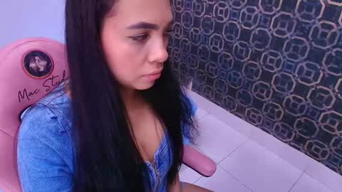 Sara  online show from 03/07/25, 12:01