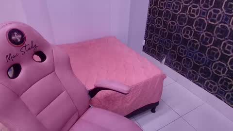 Sara  online show from 03/08/25, 12:09