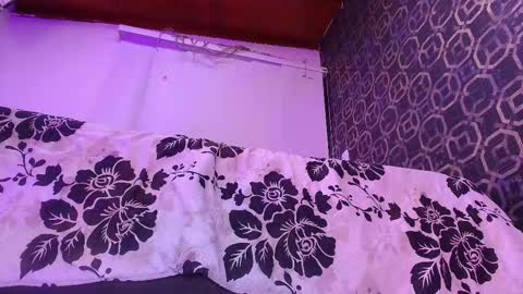 Sara  online show from 09/27/25, 11:59