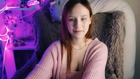 Sara online show from 01/15/25, 03:22