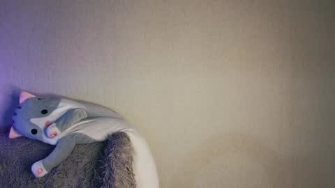 Sara online show from 01/28/25, 12:22