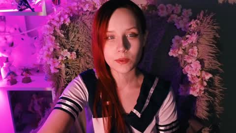 Sara online show from 02/05/25, 07:53