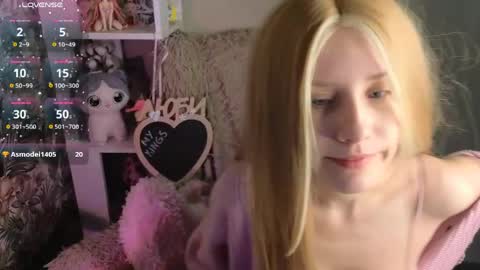 Snapshot of sarakaell chatting on 04/12/26, 01:43 Sara online show from 04/12/26, 01:43