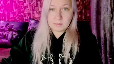 Sara online show from 12/08/24, 08:36