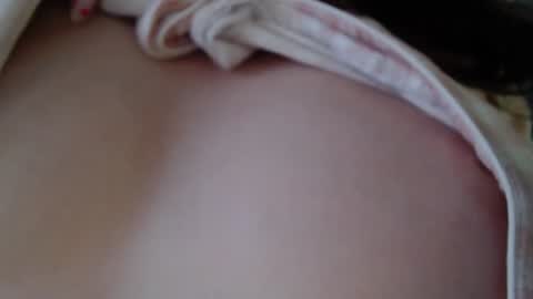 Snapshot of sarakinski chatting on 01/31/25, 04:47 Sara online show from 01/31/25, 04:47