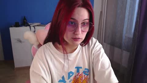 Sara online show from 03/31/26, 11:10