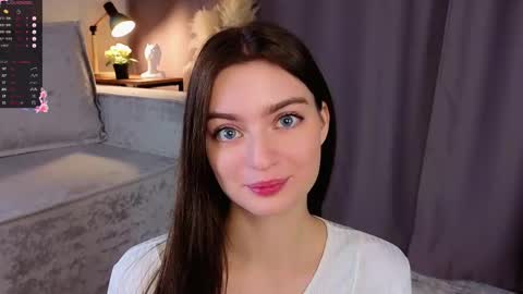 Rosie online show from 12/01/25, 06:07