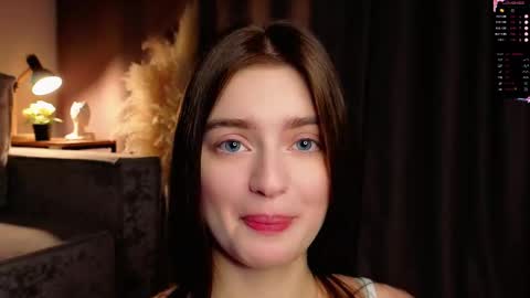 Rosie online show from 12/14/25, 10:53