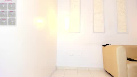 Sara online show from 12/19/25, 01:40