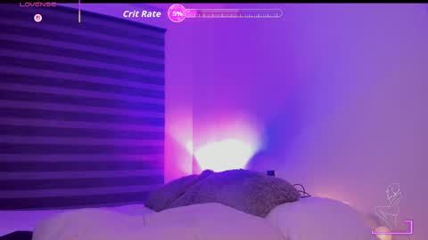 Snapshot of sarala_martinnez chatting on 10/07/25, 03:04 Sara online show from 10/07/25, 03:04