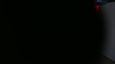 Snapshot of saralakes chatting on 02/25/26, 11:58 saralakes online show from 02/25/26, 11:58