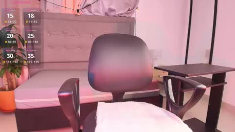 SARA online show from 10/29/25, 01:13