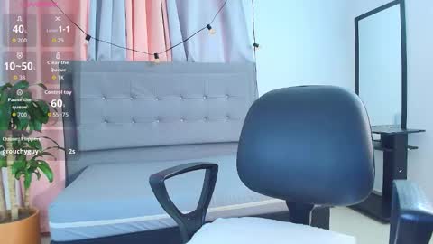 SARA online show from 11/03/25, 12:28