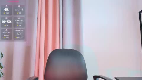 SARA online show from 02/05/26, 08:13