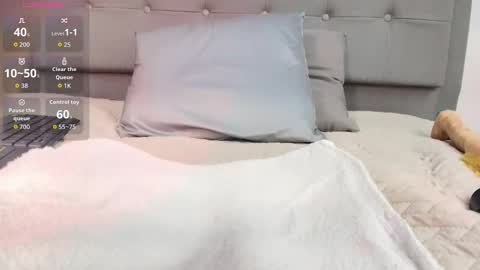 SARA online show from 02/18/26, 09:00