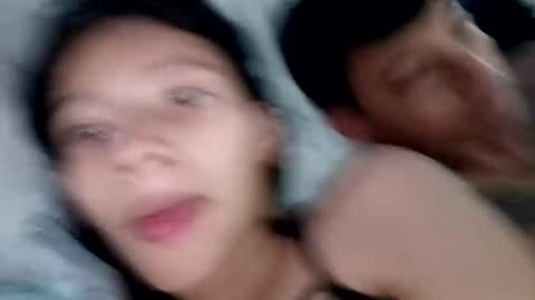 sara online show from 06/14/26, 05:48